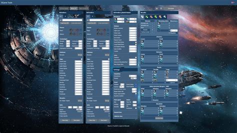 simulation ogame|OSimulate v6.0 .